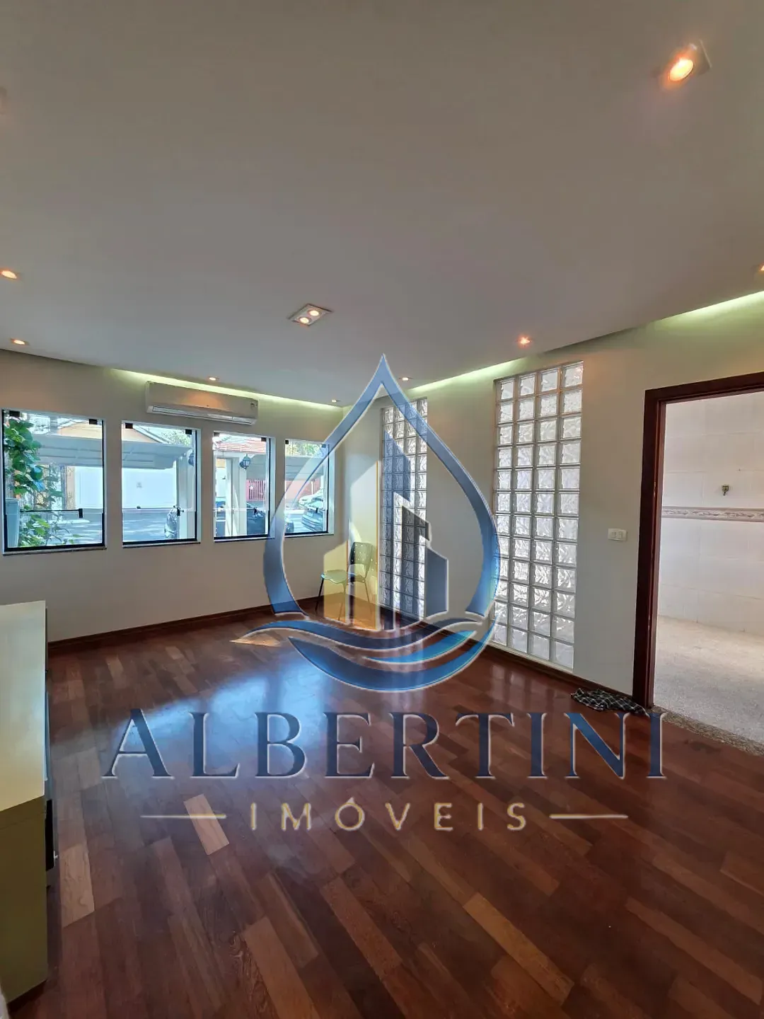Sobrado, 3 quartos, 140 m² - Foto 40
