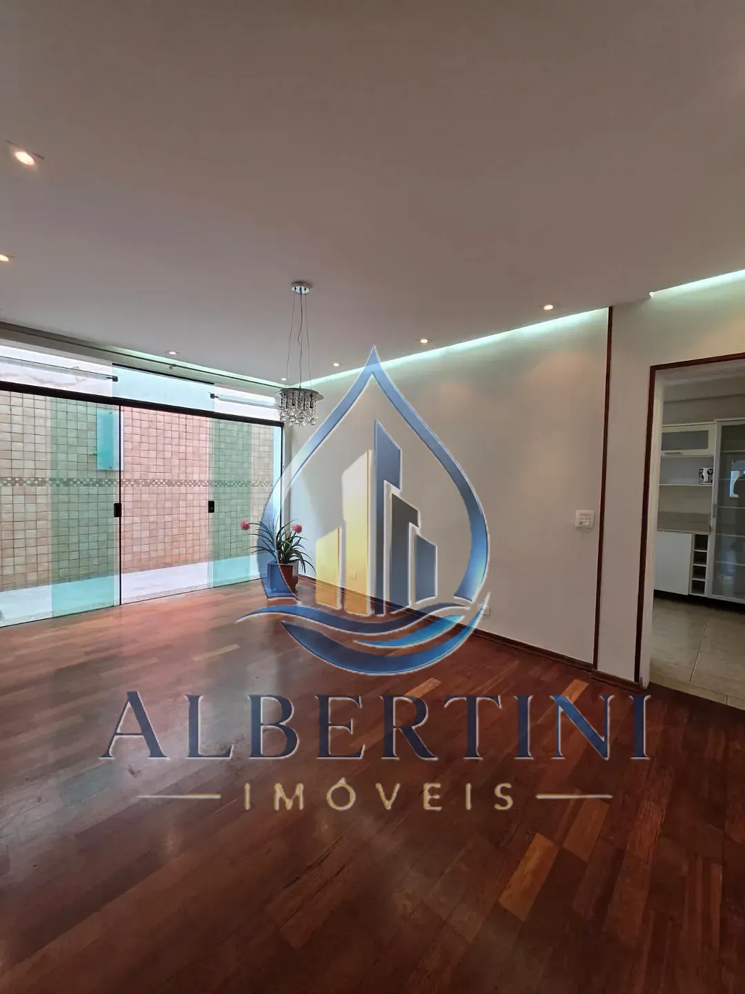 Sobrado, 3 quartos, 140 m² - Foto 56