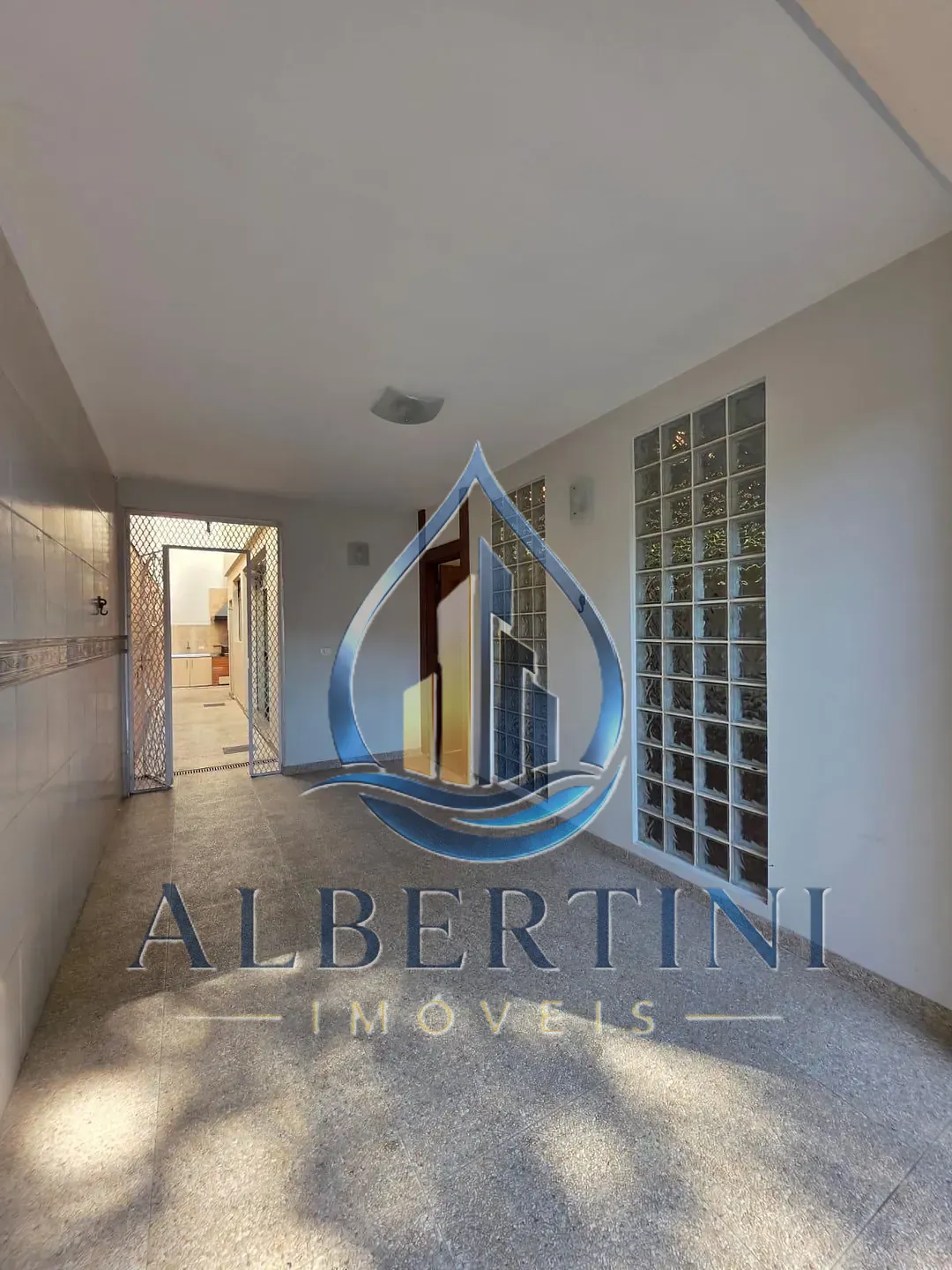 Sobrado, 3 quartos, 140 m² - Foto 42