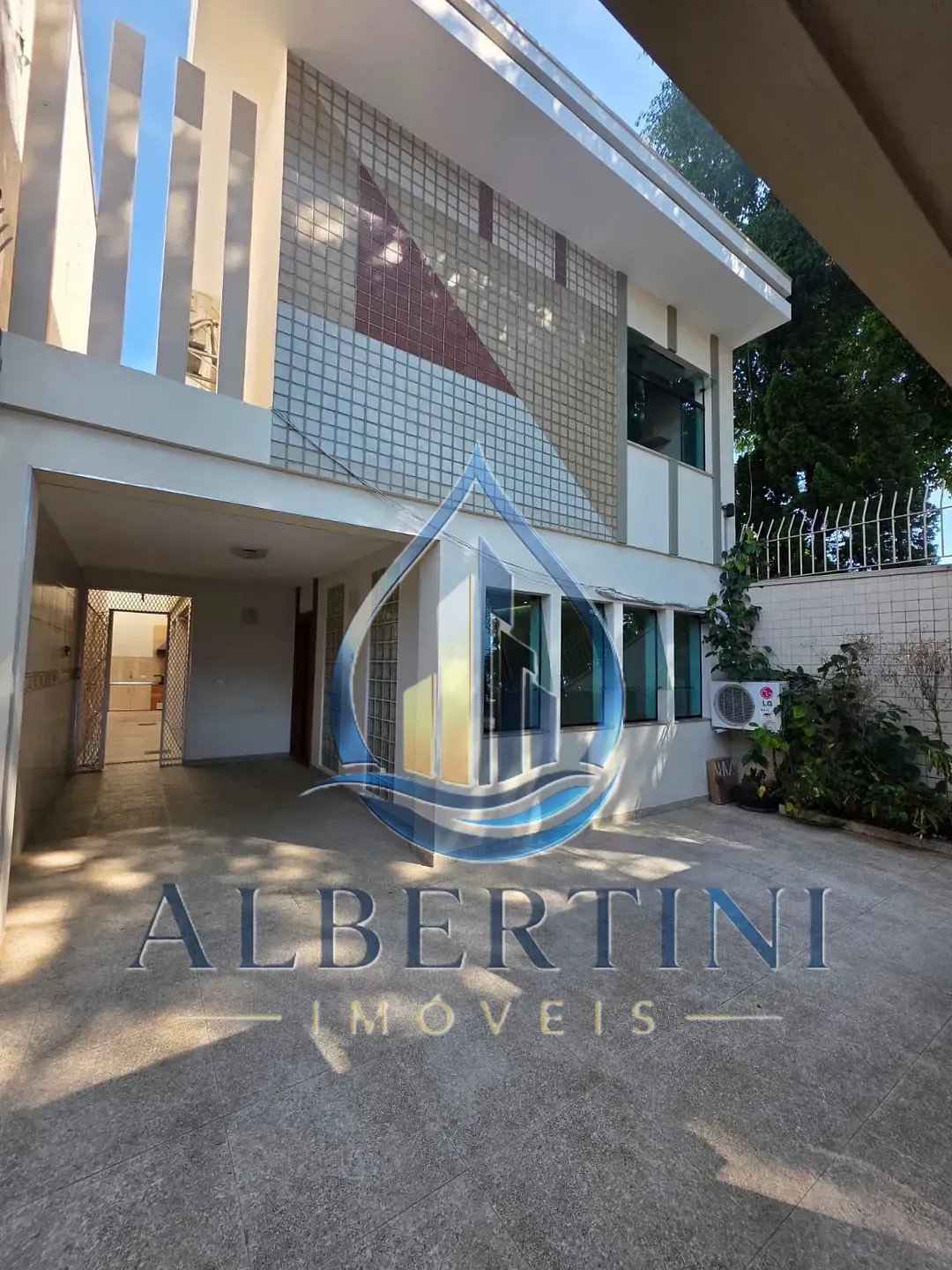 Sobrado, 3 quartos, 140 m² - Foto 43