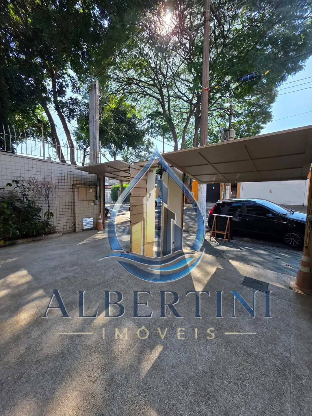 Sobrado, 3 quartos, 140 m² - Foto 44