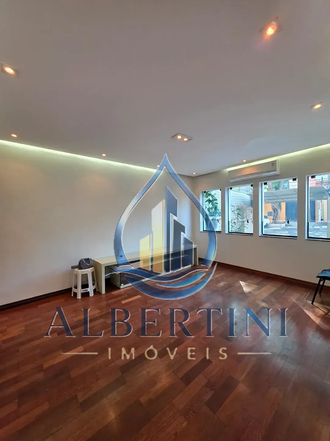 Sobrado, 3 quartos, 140 m² - Foto 41