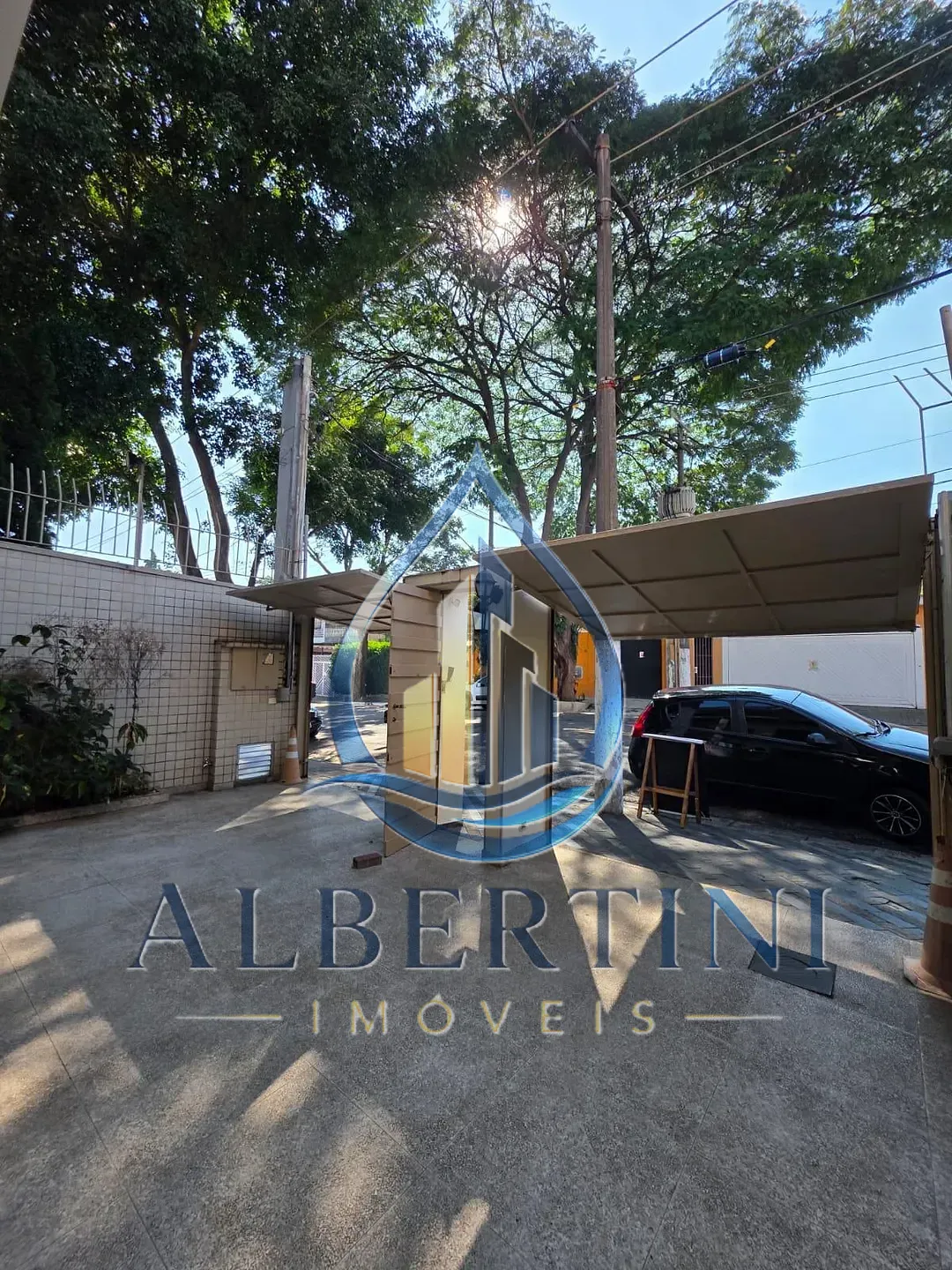 Sobrado, 3 quartos, 140 m² - Foto 45