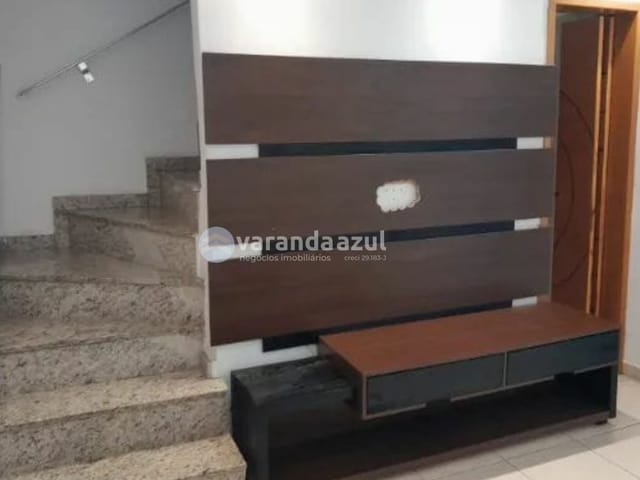 Sobrado com 72m² 2 quartos e 3 banheiros, à venda, no bairro Itaquera em São Paulo