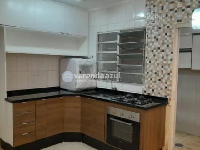 Sobrado com 72m² 2 quartos e 3 banheiros, à venda, no bairro Itaquera em São Paulo