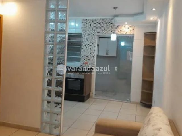Sobrado com 72m² 2 quartos e 3 banheiros, à venda, no bairro Itaquera em São Paulo