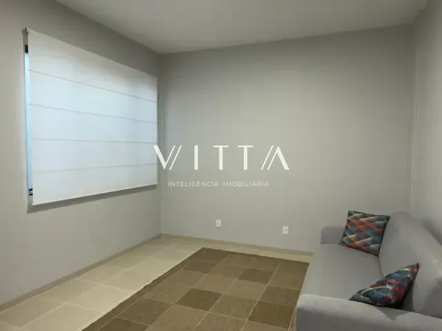 Sobrado com 480m² 4 quartos e 4 banheiros, à venda, no bairro Plano Diretor Sul em Palmas