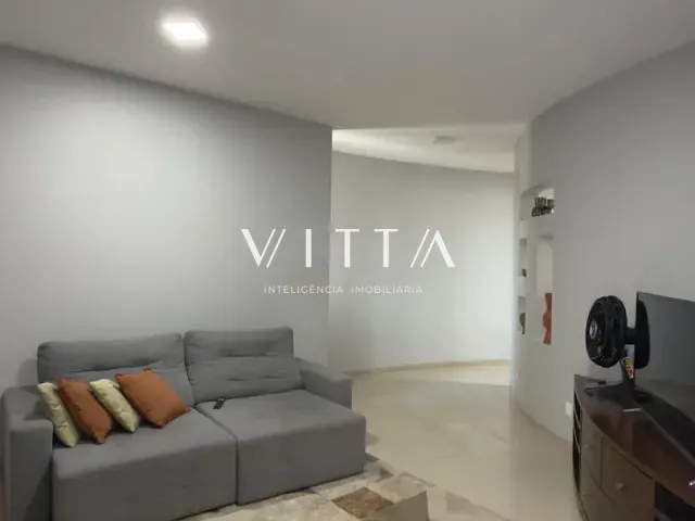 Sobrado com 480m² 4 quartos e 4 banheiros, à venda, no bairro Plano Diretor Sul em Palmas