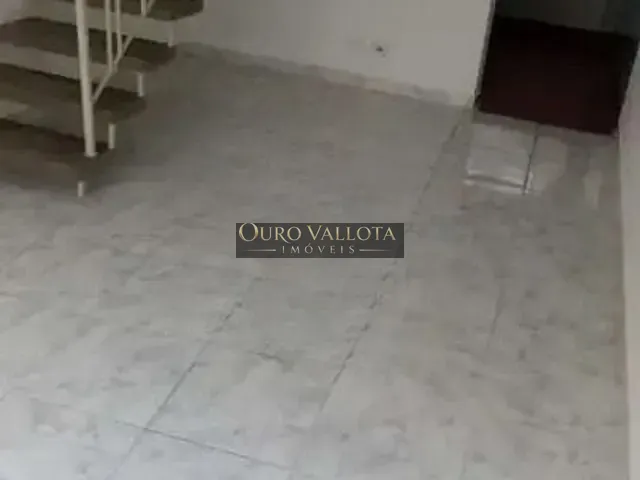 Sobrado com 48m² 2 quartos e 2 banheiros, à venda, no bairro Quarta Parada em São Paulo