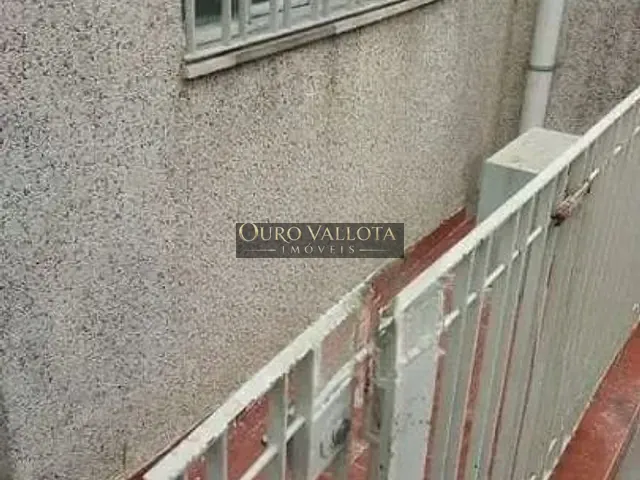 Sobrado com 48m² 2 quartos e 2 banheiros, à venda, no bairro Quarta Parada em São Paulo