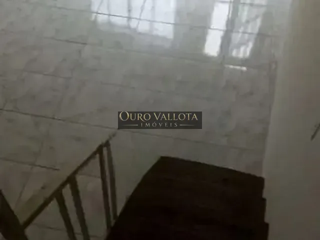 Sobrado com 48m² 2 quartos e 2 banheiros, à venda, no bairro Quarta Parada em São Paulo