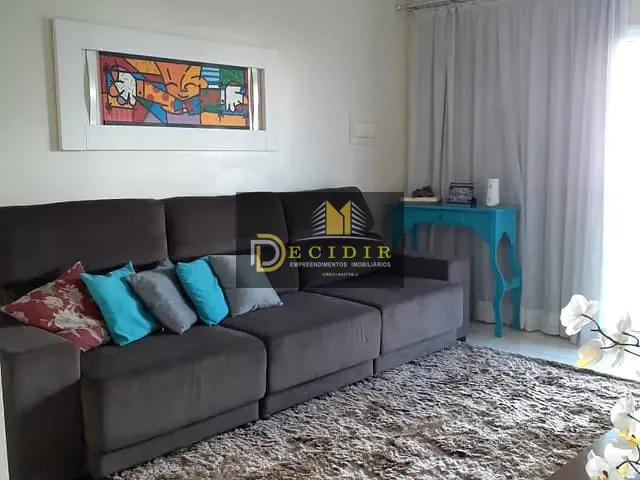 Sobrado com 130m² 3 quartos e 2 banheiros, à venda, no bairro Penha de França em São Paulo