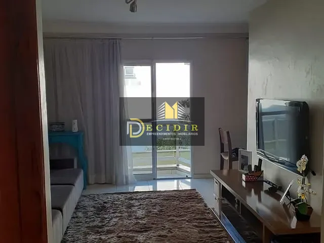 Sobrado com 130m² 3 quartos e 2 banheiros, à venda, no bairro Penha de França em São Paulo