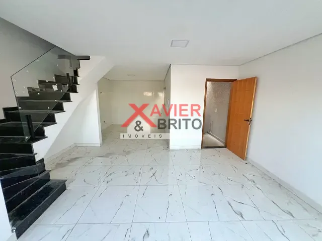 Sobrado com 130m² 3 quartos e 3 banheiros, à venda, no bairro Vila Antonina em São Paulo