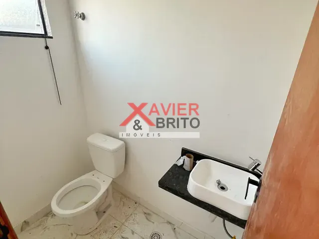 Sobrado com 130m² 3 quartos e 3 banheiros, à venda, no bairro Vila Antonina em São Paulo
