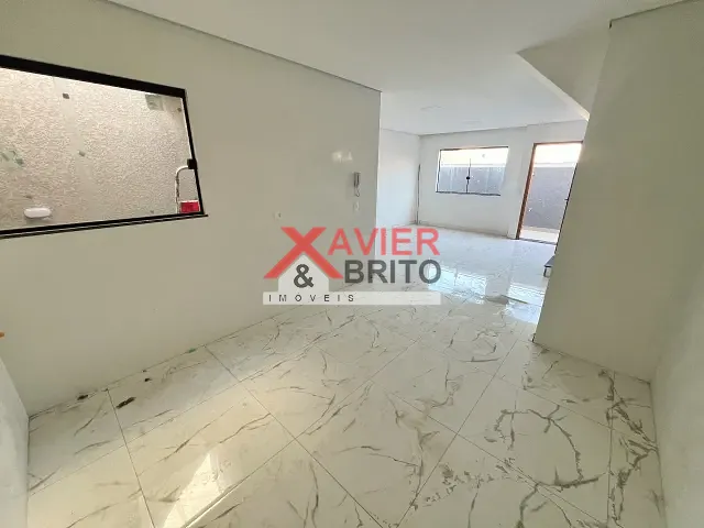 Sobrado com 130m² 3 quartos e 3 banheiros, à venda, no bairro Vila Antonina em São Paulo