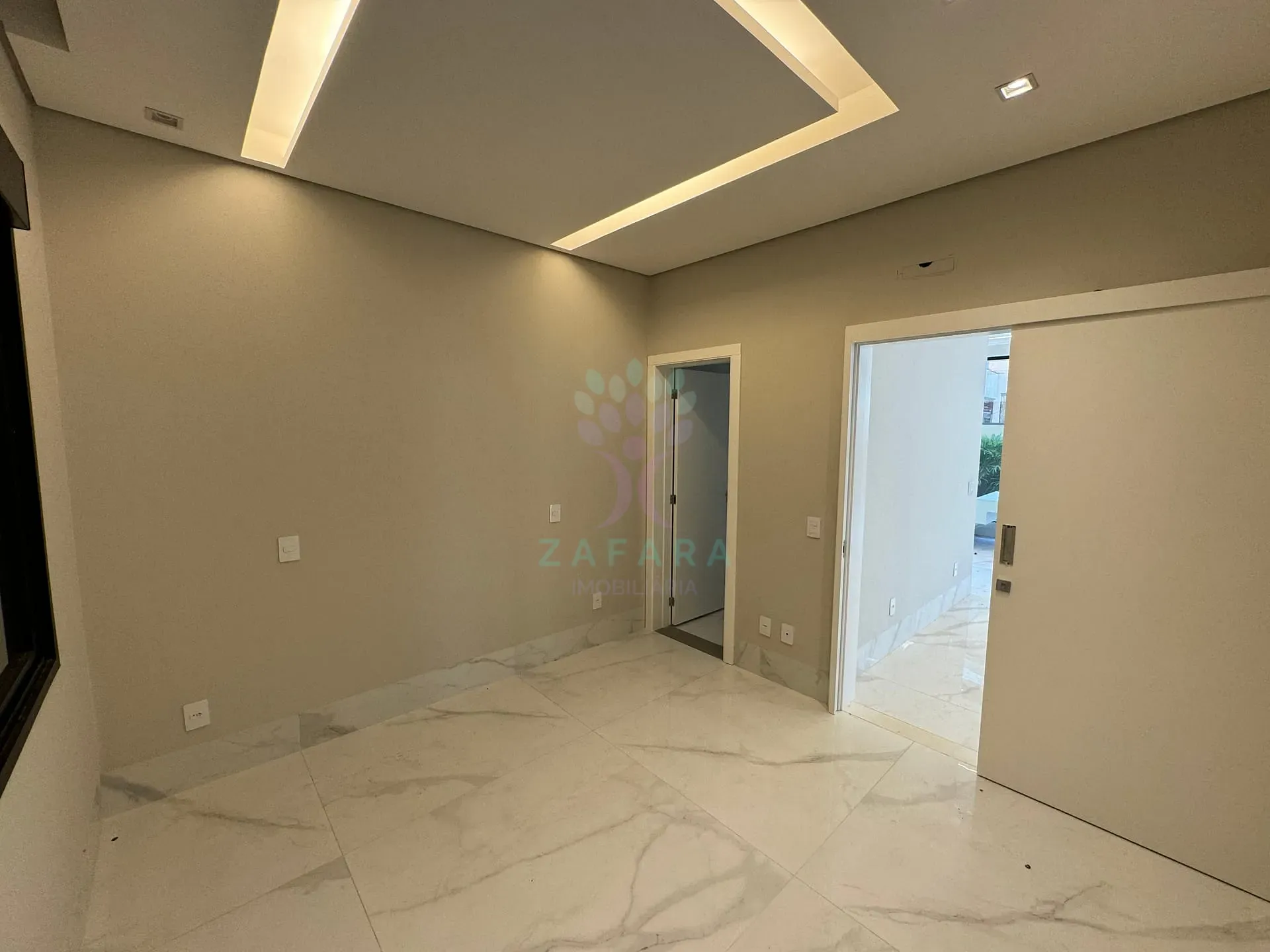 Sobrado, 6 quartos, 390 m² - Foto 6