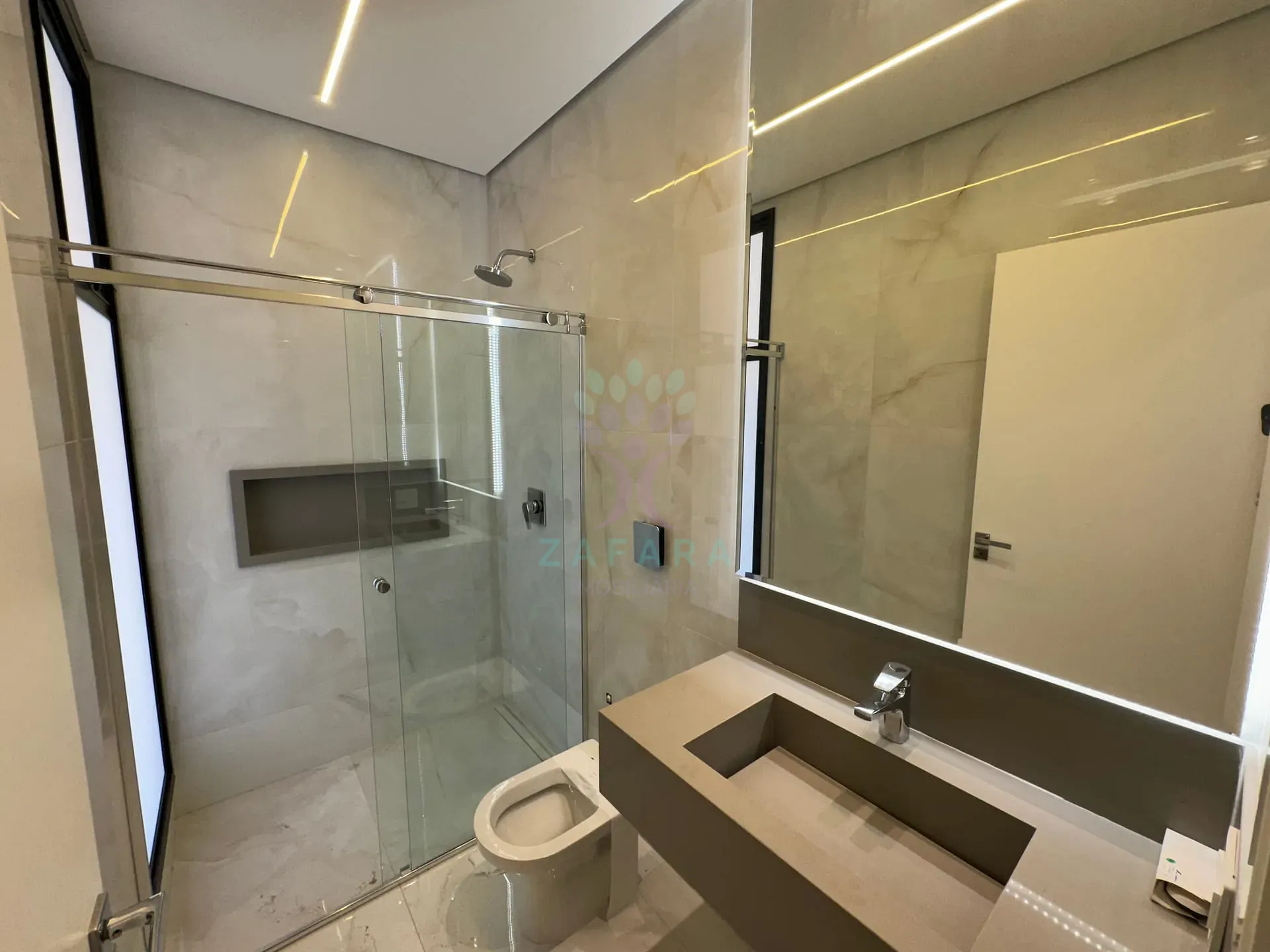Sobrado, 6 quartos, 390 m² - Foto 7
