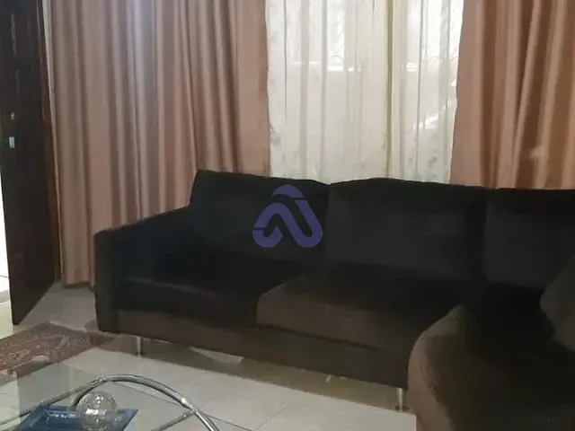 Sobrado com 584m² 2 quartos e 3 banheiros, à venda, no bairro Jardim Fernandes em São Paulo