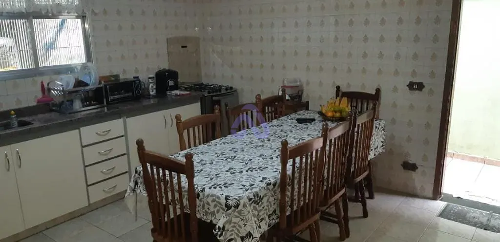 Sobrado, 2 quartos, 400 m² - Foto 14