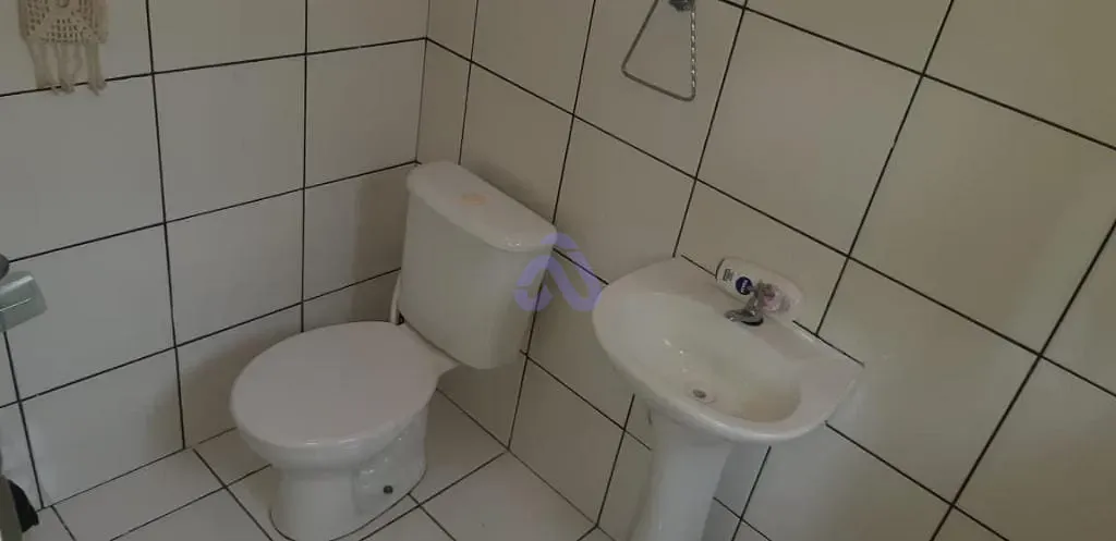 Sobrado, 2 quartos, 400 m² - Foto 54