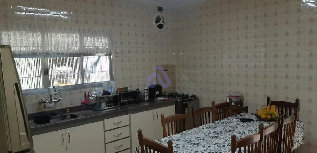 Sobrado, 2 quartos, 400 m² - Foto 12