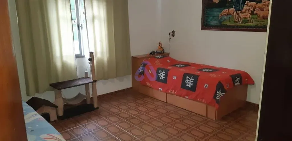 Sobrado, 2 quartos, 400 m² - Foto 30