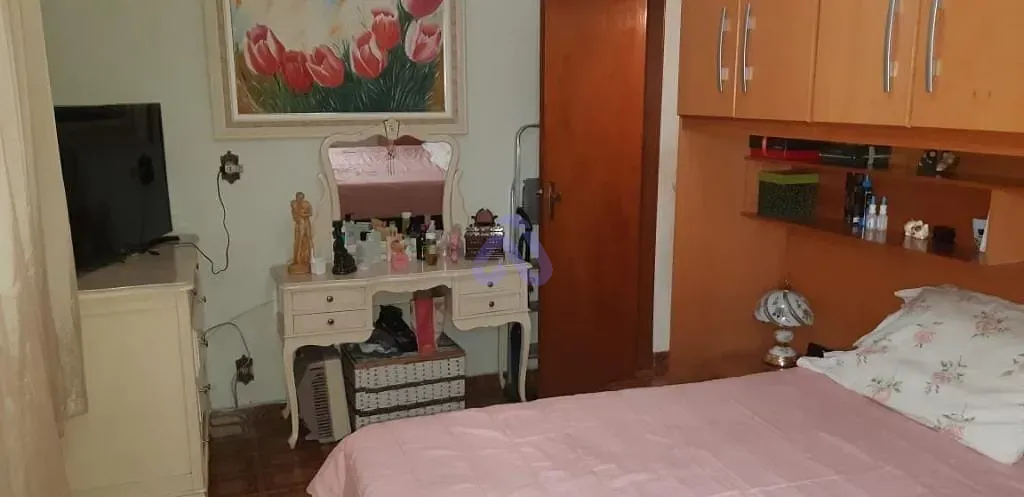 Sobrado, 2 quartos, 400 m² - Foto 33