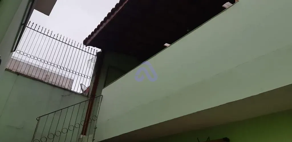 Sobrado, 2 quartos, 400 m² - Foto 46