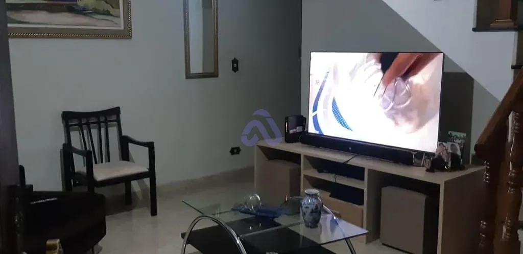 Sobrado, 2 quartos, 400 m² - Foto 6