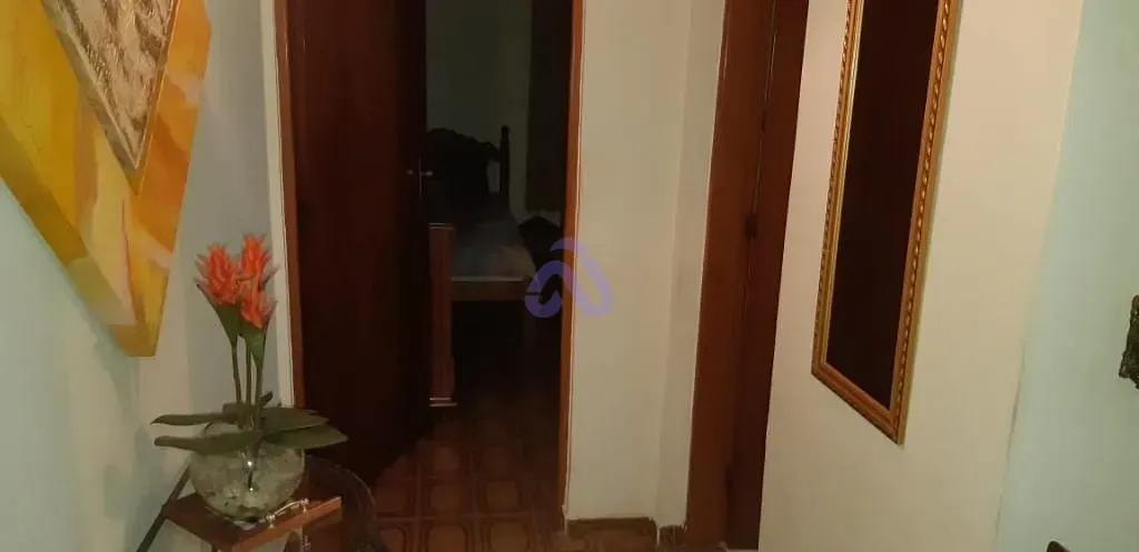 Sobrado, 2 quartos, 400 m² - Foto 37