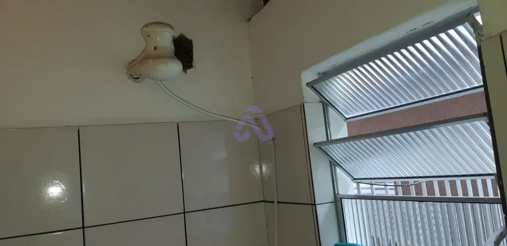 Sobrado, 2 quartos, 400 m² - Foto 53