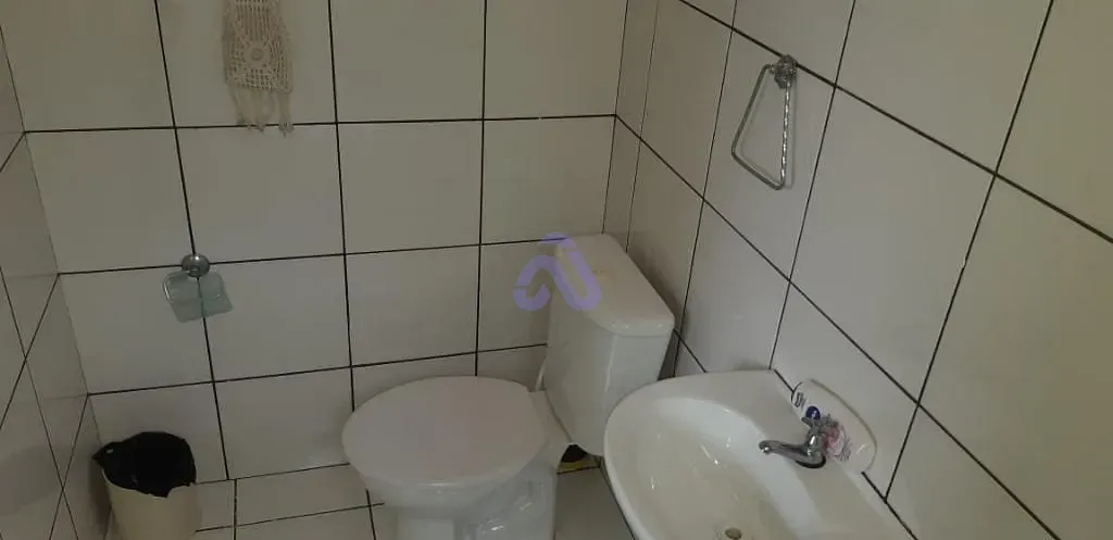 Sobrado, 2 quartos, 400 m² - Foto 55