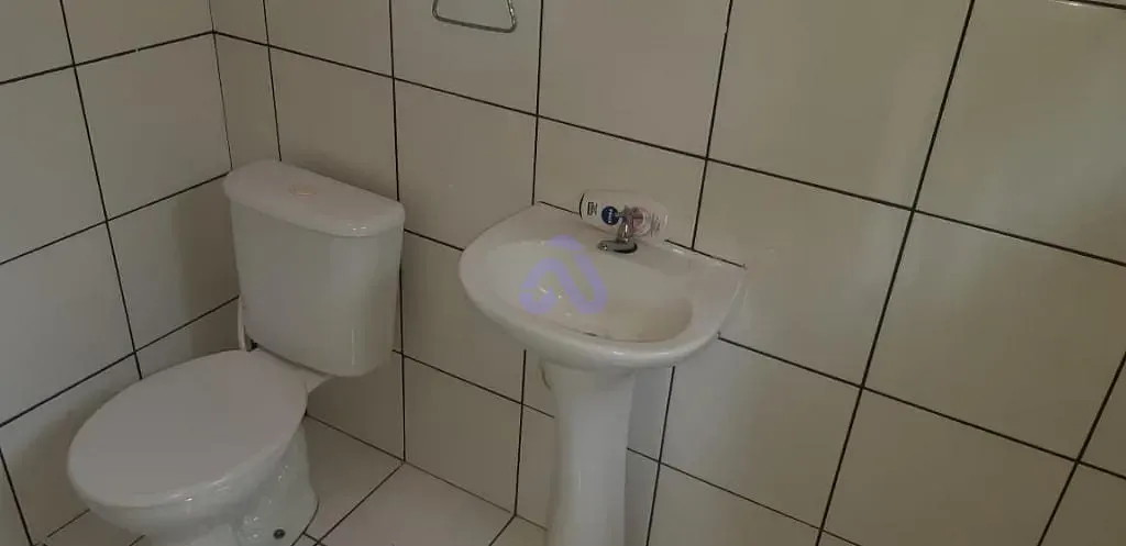 Sobrado, 2 quartos, 400 m² - Foto 51