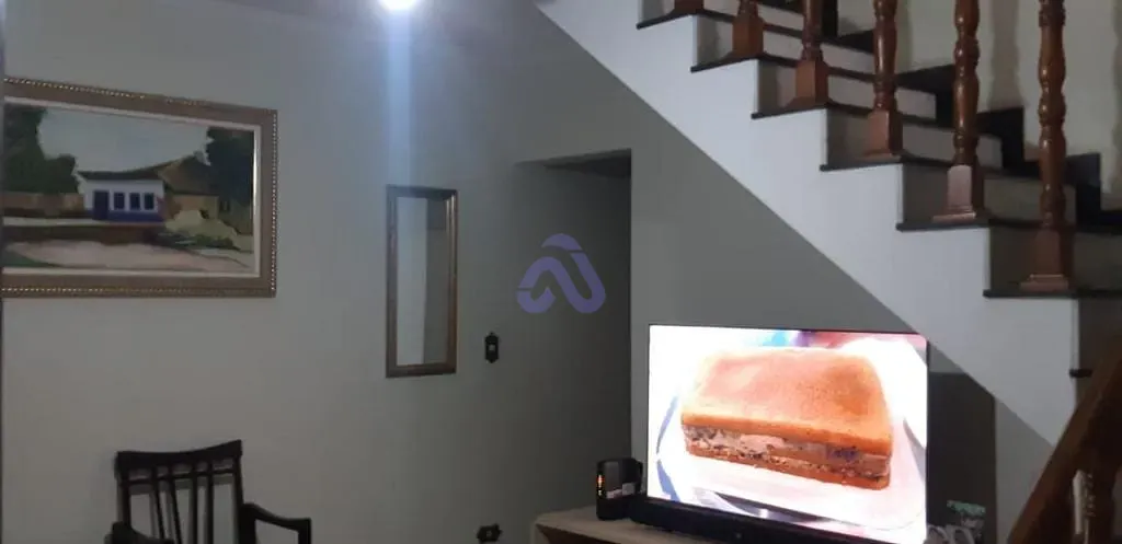 Sobrado, 2 quartos, 400 m² - Foto 7