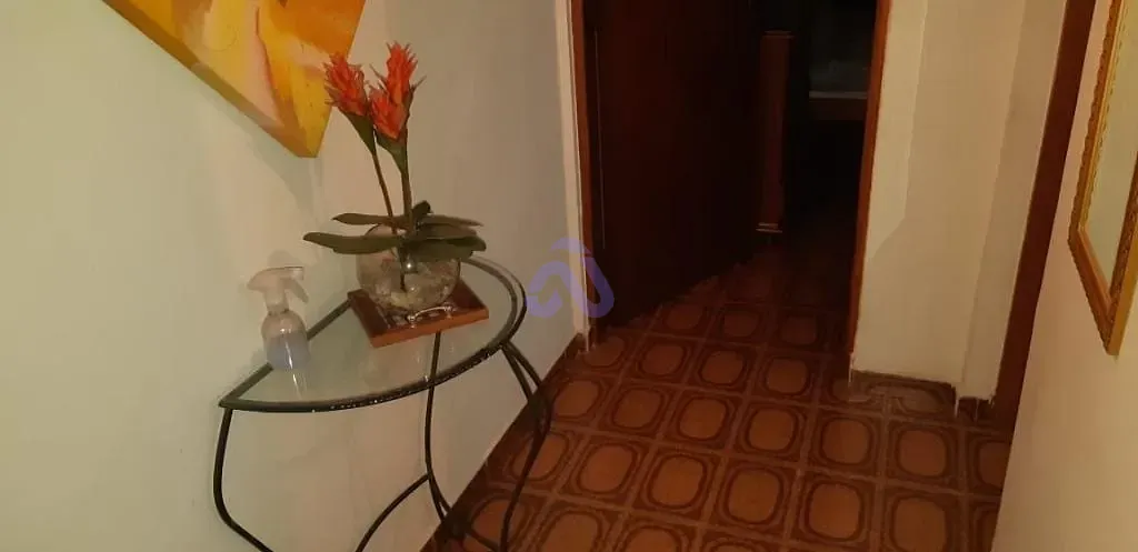 Sobrado, 2 quartos, 400 m² - Foto 39