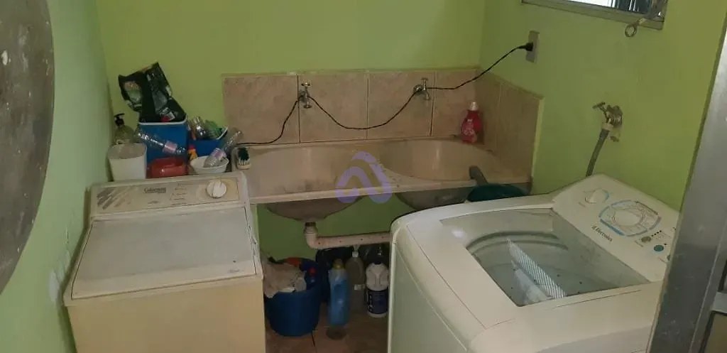 Sobrado, 2 quartos, 400 m² - Foto 48