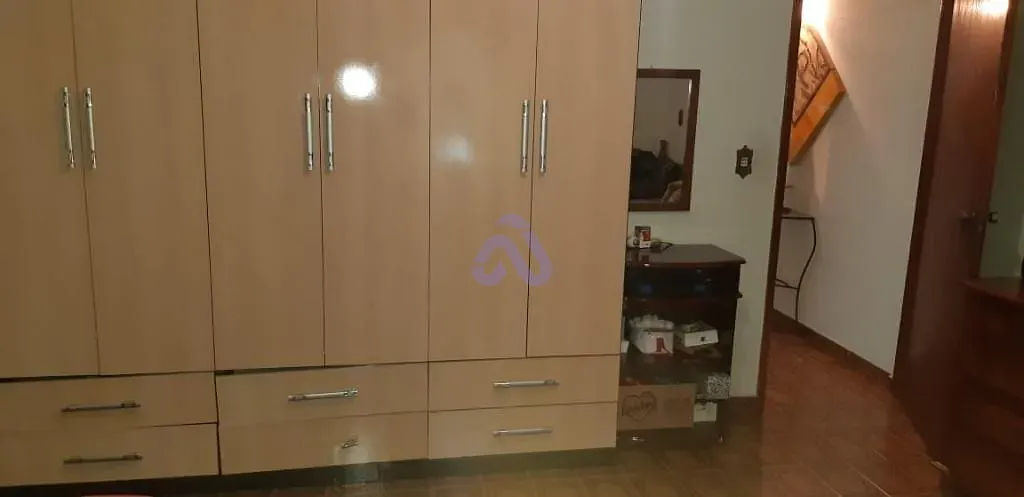 Sobrado, 2 quartos, 400 m² - Foto 27