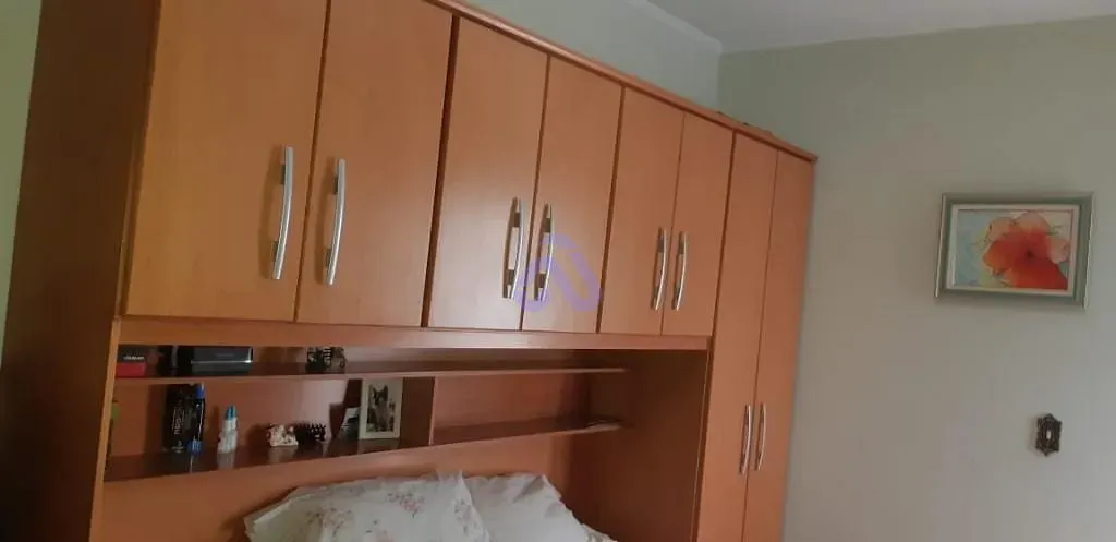 Sobrado, 2 quartos, 400 m² - Foto 34
