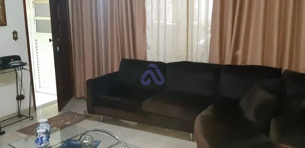 Sobrado, 2 quartos, 400 m² - Foto 4