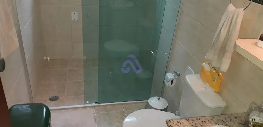 Sobrado, 2 quartos, 400 m² - Foto 21