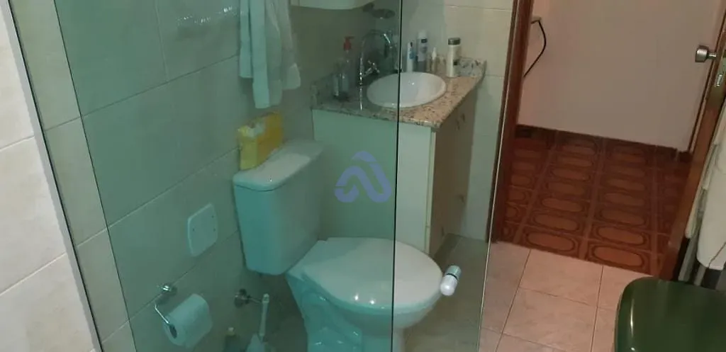 Sobrado, 2 quartos, 400 m² - Foto 23