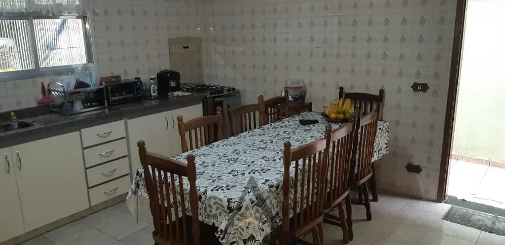 Sobrado, 2 quartos, 400 m² - Foto 14