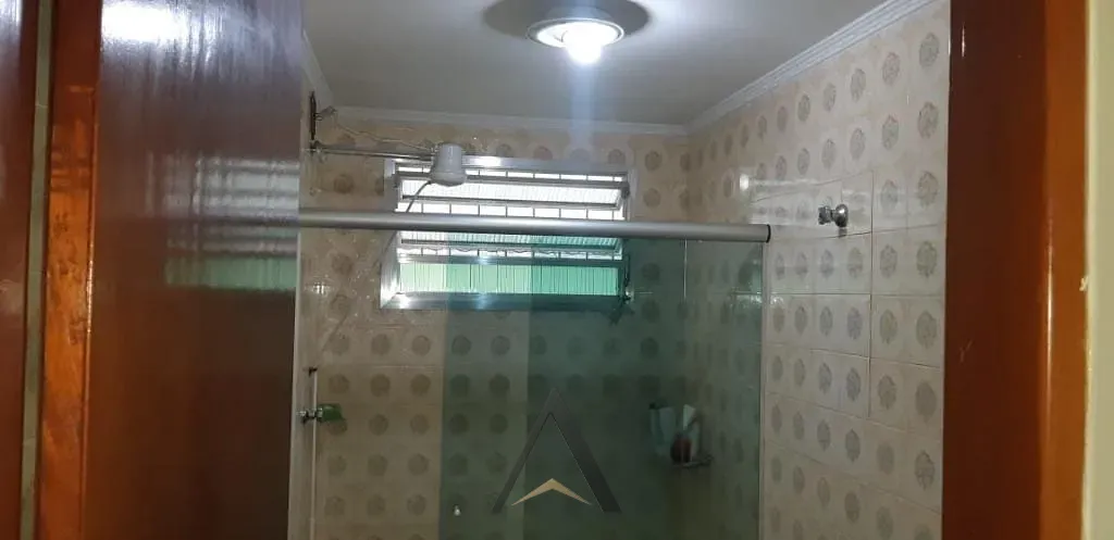 Sobrado, 2 quartos, 400 m² - Foto 16