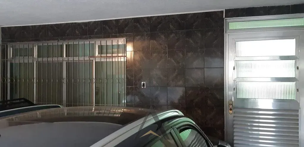 Sobrado, 2 quartos, 400 m² - Foto 9