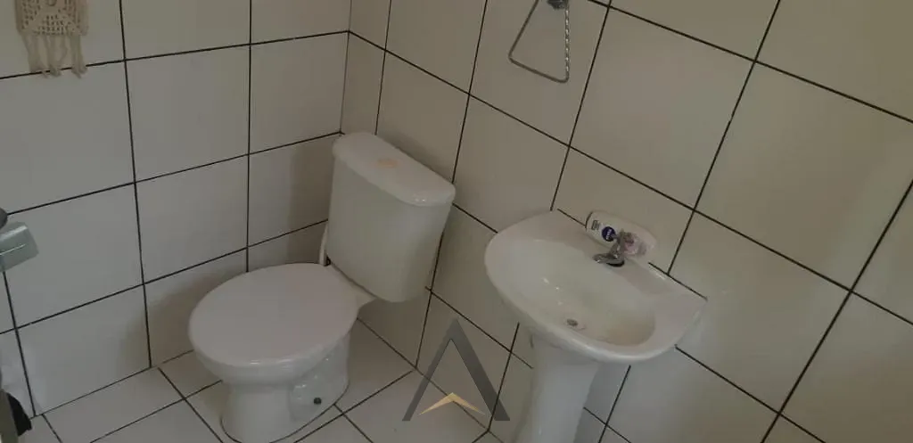 Sobrado, 2 quartos, 400 m² - Foto 54