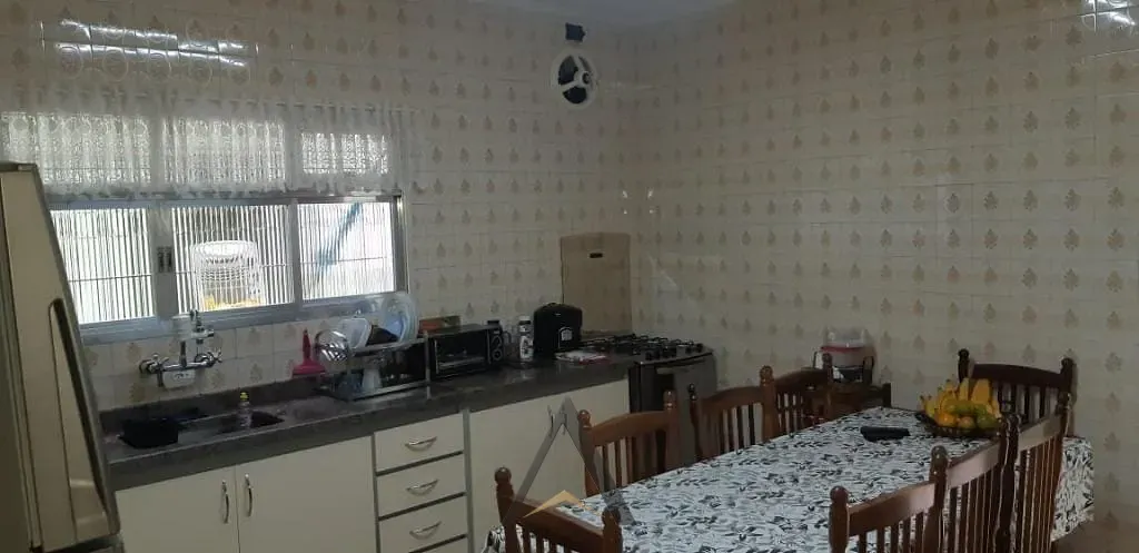 Sobrado, 2 quartos, 400 m² - Foto 12