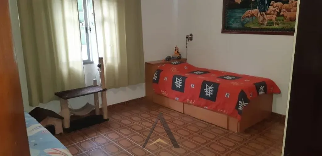Sobrado, 2 quartos, 400 m² - Foto 30