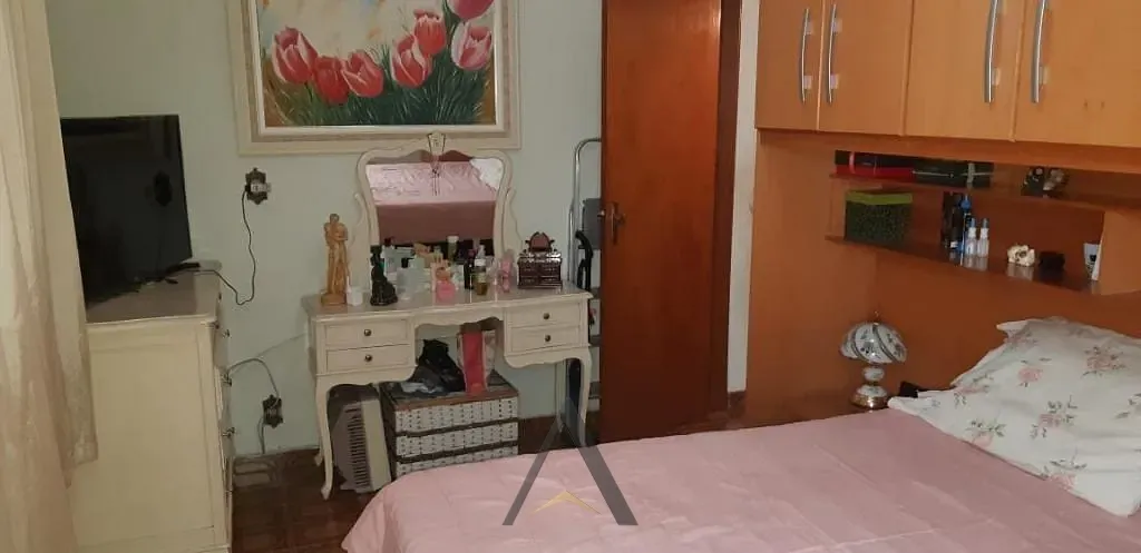 Sobrado, 2 quartos, 400 m² - Foto 33