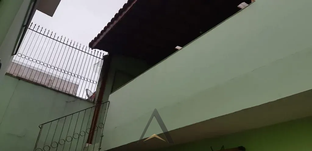 Sobrado, 2 quartos, 400 m² - Foto 46